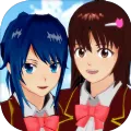 ӣ��У԰ģ����ʮ�˺�����2025���ذ�װv1.047.12 app