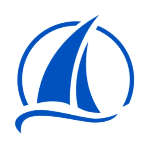 ��Ϸ��(��Ϸ�˺Ž���)v1.1 �ٷ�����