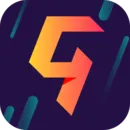 ������Ϸ2025���°汾v8.5.0.1 ��׿��