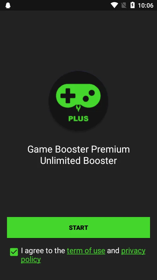 Booster2025���°汾