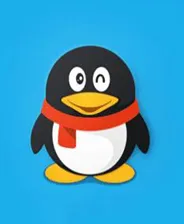 QQ���뷨�����ֻ���v8.7.13 �ֻ���