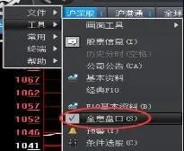 ���ǻ�2025�ٷ�����