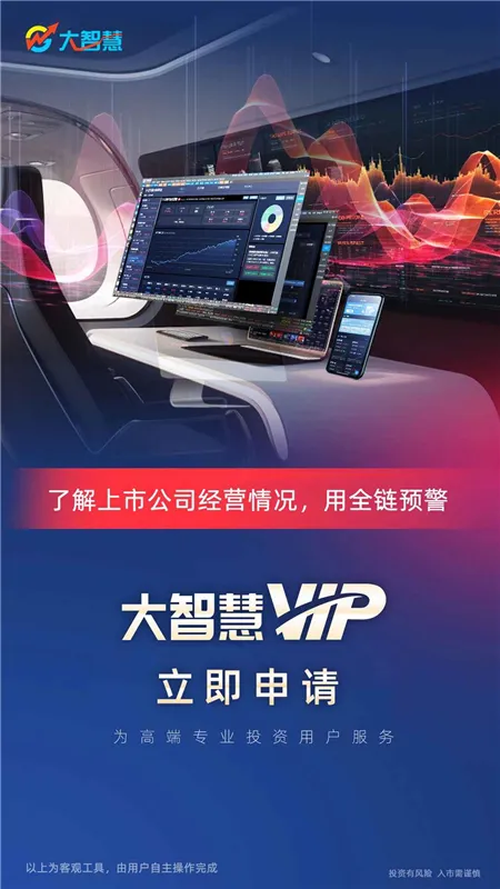 ���ǻ�2025�ٷ�����