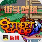 ��ͷ���������ֻ���v3.6.0.40 app