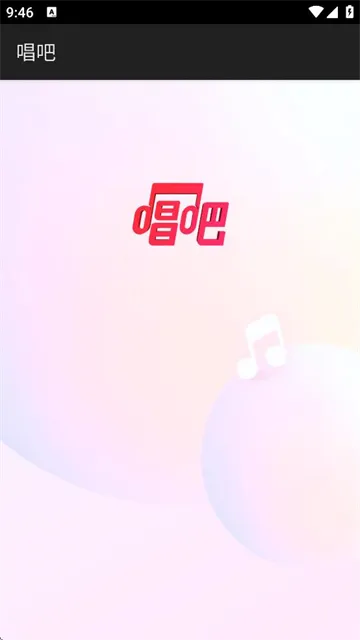 ����2025�ٷ�����