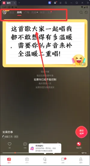 ����2025�ٷ�����