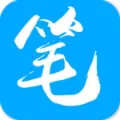 笔趣阁最新手机版v3.1.8 app