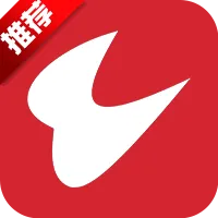 通达信安卓版手机版v7.11 app