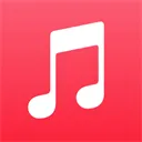 Apple Music(免费音乐平台)v4.9.2 app