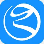 �����(�������ƽ̨)v7.32.2 app