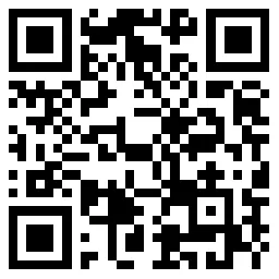 �����(�������ƽ̨)