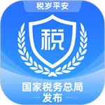 ����˰���(���ϰ�˰ƽ̨)v1.2.15 app