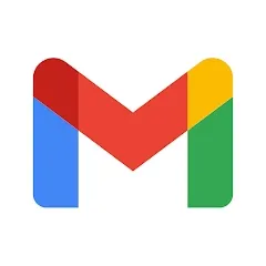 Gmail(�ʼ���������)v2025.08.04.793813908.Release ��Ѱ�