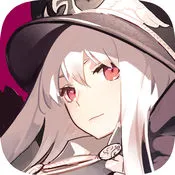 少女前线2025下载安装v3.0600_581 官方正版