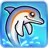 Dolphin(海豚游戏模拟)v1.0.10 免费版