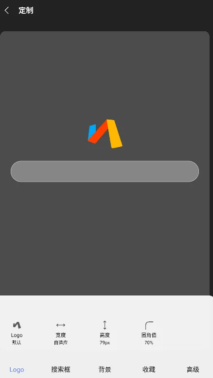 Via(�ֻ������)