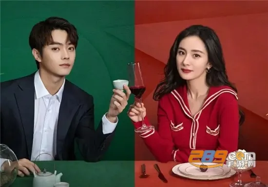 LIBVIO(免费追剧神器) LIBVIO(免费追剧神器)