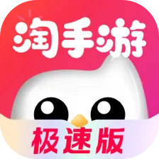 �����������ֻ���v3.22.6 �ٷ�����