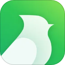 语雀(云端笔记工具)v1.2.2 安卓版