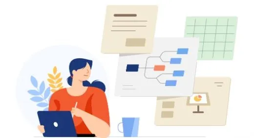 ��ȸ(�ƶ˱ʼǹ���)