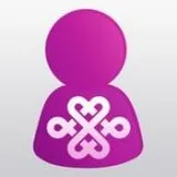 �й���ͨ2025����v12.10.1 ��׿��