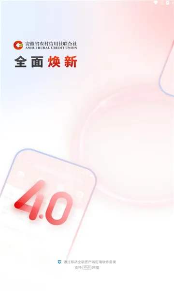 ����ũ��2025����