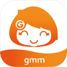 G����2026���ذ�װv10.8.0 app