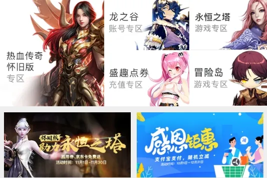 G����2025���ذ�װ