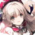 Arcaea(���ֽ�����Ϸ)v6.5.3 app