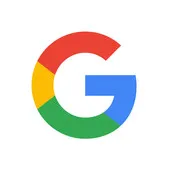 Google(�ȸ���������)v16.42.67.ve.arm64.ve.x86_64 �ֻ���