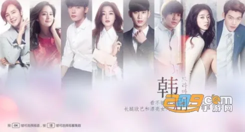 ����tv2025����