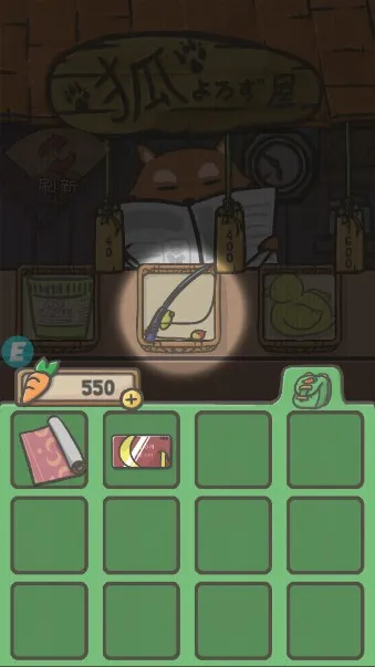 ����Ͱ�2025�ٷ�����