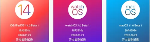 尝鲜派2025最新版本 尝鲜派2025最新版本