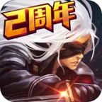 ������֮ŭ(ħ�ø���Ϸ)v1.0 �ٷ�����