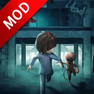 躺平发育(塔防策略游戏)v2.8.5 免费版