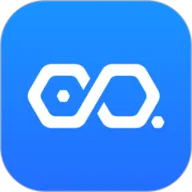 易企秀(创意设计平台)v5.66.2 手机版