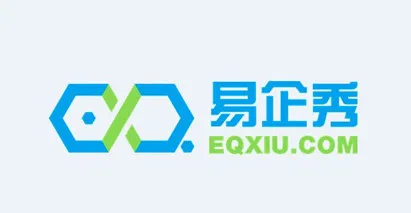 ������(�������ƽ̨)