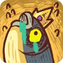 ����֮��2025�ٷ����°汾v0.31.0 �ֻ���