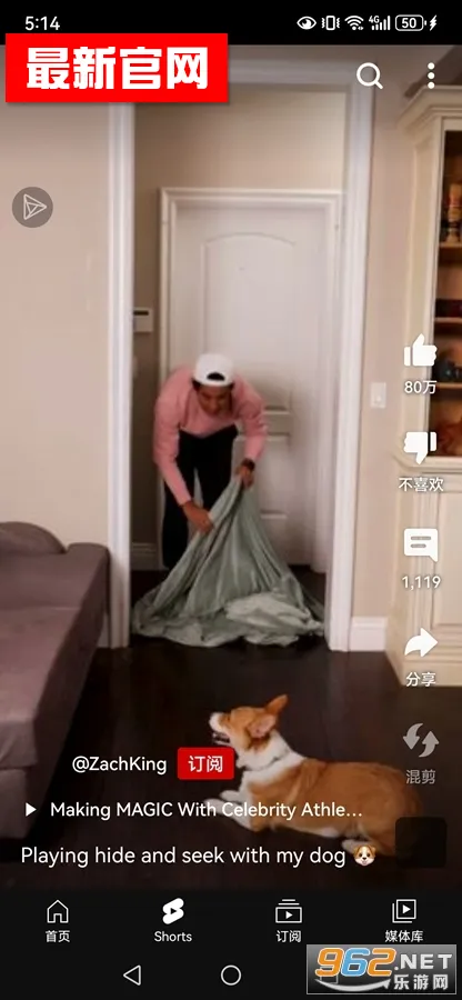 YouTube(��Ƶ����ƽ̨)