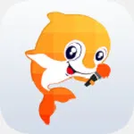 VV2025官方正版v8.82.1.4 手机版