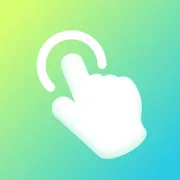 �Զ�������2025���ذ�װv1.0.19 �ֻ���