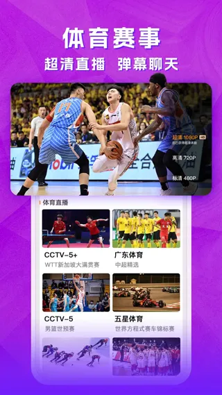 云图(图案设计工具) 云图(图案设计工具)