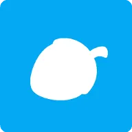 �ɹ�2025�ٷ����°汾v8.3.3.7 �ٷ�����