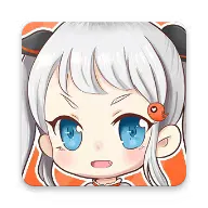 JMcomic2(漫画阅读器)v8.6.7 官方正版