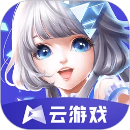 QQ���������ֻ���v9.2.2 ��Ѱ�