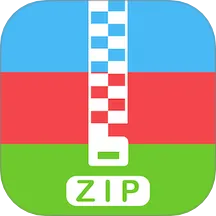��ѹר��(�ļ���ѹ��)v3.2.15 app