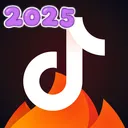 抖音火山版最新手机版v38.2.0 app