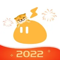 �׵���2025�ٷ�����v4.3.3 �ٷ�����