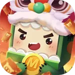 迷你世界(沙盒创造游戏)v1.54.0 官方正版