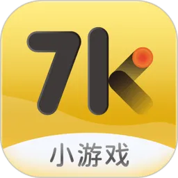 7k7k(游戏资源盒)v3.5.2 app
